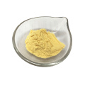 Pure spray dried  fruit powder juice powder passion fruit  powder with best price